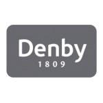 Discount codes and deals from Denby Retail